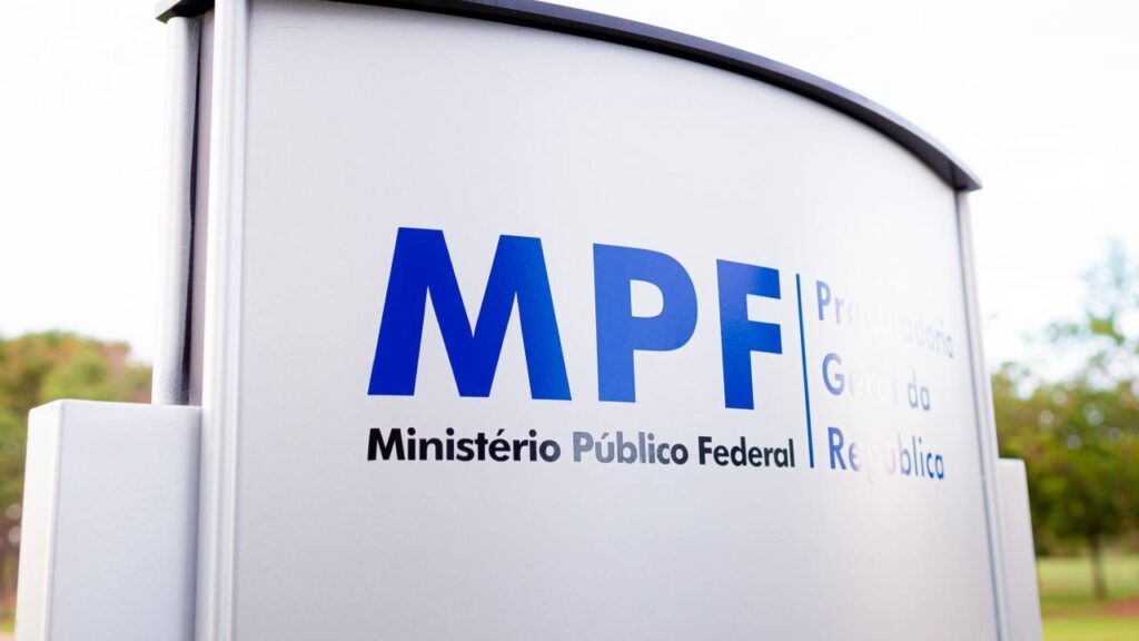 Brazil's Public Prosecutor's Office Tightens Vigilance on Election Funding
