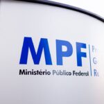 Brazil’s Public Prosecutor’s Office Tightens Vigilance on Election Funding