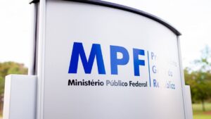Brazil's Public Prosecutor's Office Tightens Vigilance on Election Funding