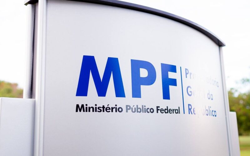 Brazil's Public Prosecutor's Office Tightens Vigilance on Election Funding