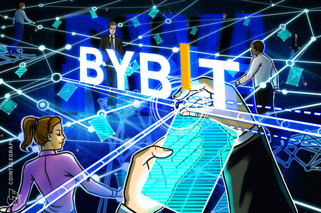 bybit-predstavil-kriptokartu-s-podderzkoj-apple-pay-i-google-pay