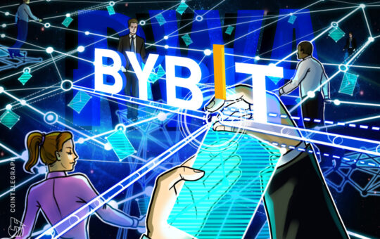 bybit-predstavil-kriptokartu-s-podderzkoj-apple-pay-i-google-pay