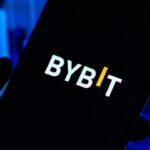 Bybit Expands European Footprint With Austrian EMI License