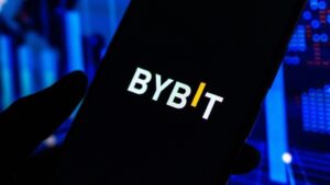 Bybit and Plume Launch RWA Earn With Access to PIMCO Fixed Income Products