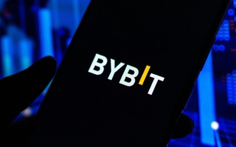 Bybit and Plume Launch RWA Earn With Access to PIMCO Fixed Income Products