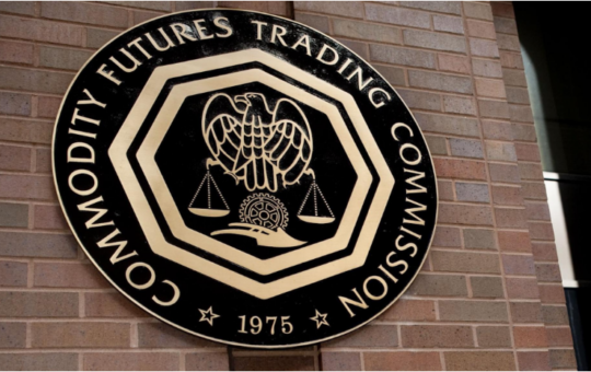 CFTC