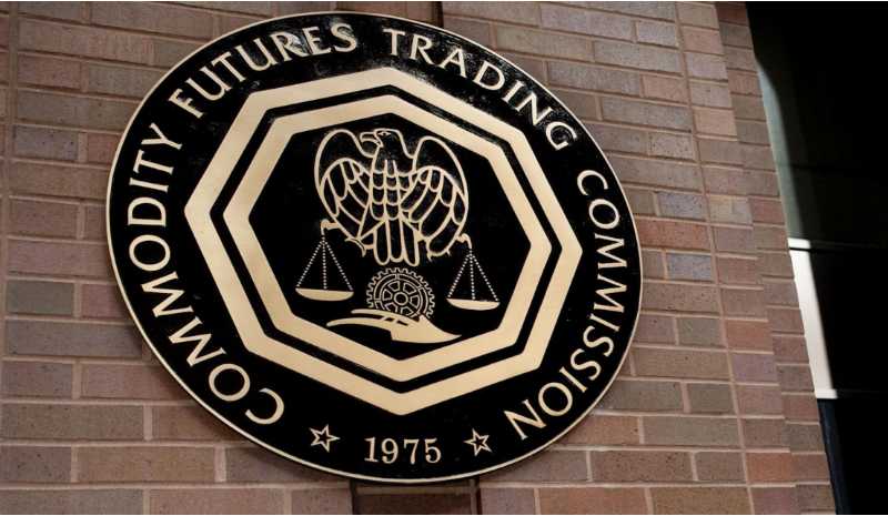 CFTC