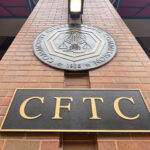 CFTC Resolves Celsius Case Against Alex Mashinsky With Perma