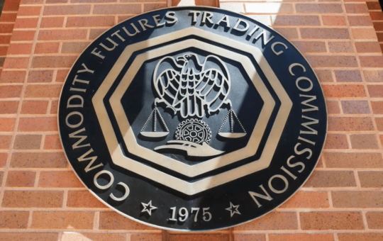 CFTC Says Sports Contracts Involve Gaming but Proposes to Allow Almost All of Them