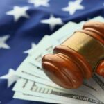 CFTC Sues Kentucky to Shield Kalshi and Polymarket