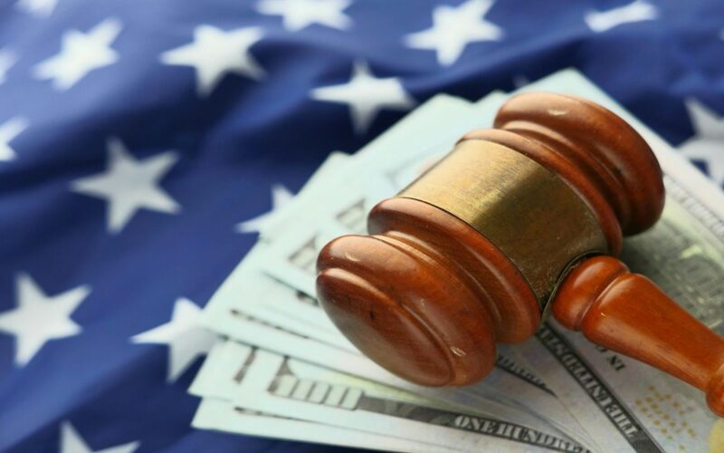 CFTC Sues Kentucky to Shield Kalshi and Polymarket