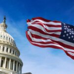 CLARITY Act Odds Fall to 50% as Senate Calendar Puts Crypto Bill at Risk: Galaxy Research