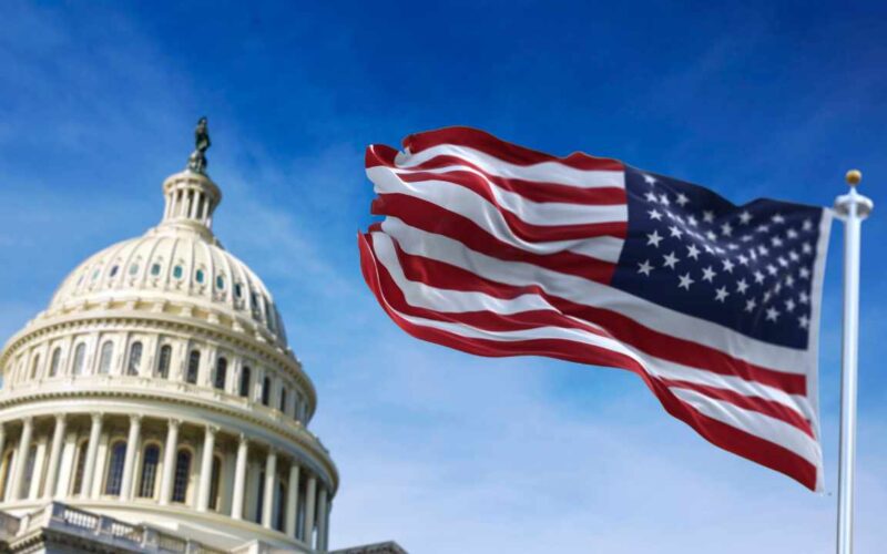 CLARITY Act Odds Fall to 50% as Senate Calendar Puts Crypto Bill at Risk: Galaxy Research