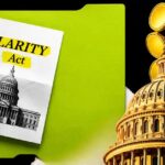 CLARITY Act Updates: What to Expect Next