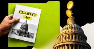 CLARITY Act Updates: What to Expect Next