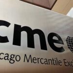 CME Group to Sue CFTC Over Approval of Bitcoin Perpetual Futures