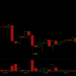 CME Puts Dominate Bitcoin Options as Traders Bet Against $60K Floor