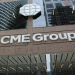CME’s Terrence Duffy Targets CFTC Perps Approval as Kalshi Volume Tops $3B