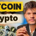CRYPTO LIVE TRADING|| 20 JUNE | ‪@ClockTraderlive‬ #bitcoin #ethereum #crypto #btclivetrading