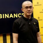 CZ Rules Out Return as Binance CEO