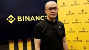 CZ Rules Out Return as Binance CEO