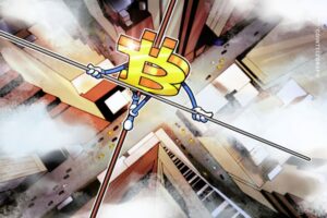 Cointelegraph