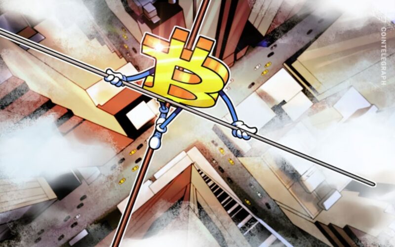 Cointelegraph
