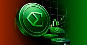 Can ENA Price Rally 60% Next?