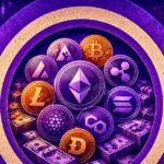 Top 5 Altcoins to Buy During This Market Dip—Potential Upside of Up to 100%