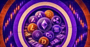 Can SYN Rally to $1 Next?