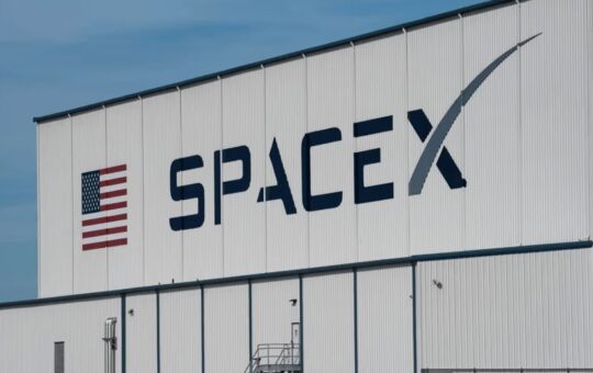 Can SpaceX IPO Deliver? Devere Says Real Test Comes After