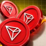 Can TRX Reclaim $0.38 Level?