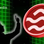 Can This Layer-1 Altcoin Explode 35%?