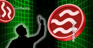Can This Layer-1 Altcoin Explode 35%?