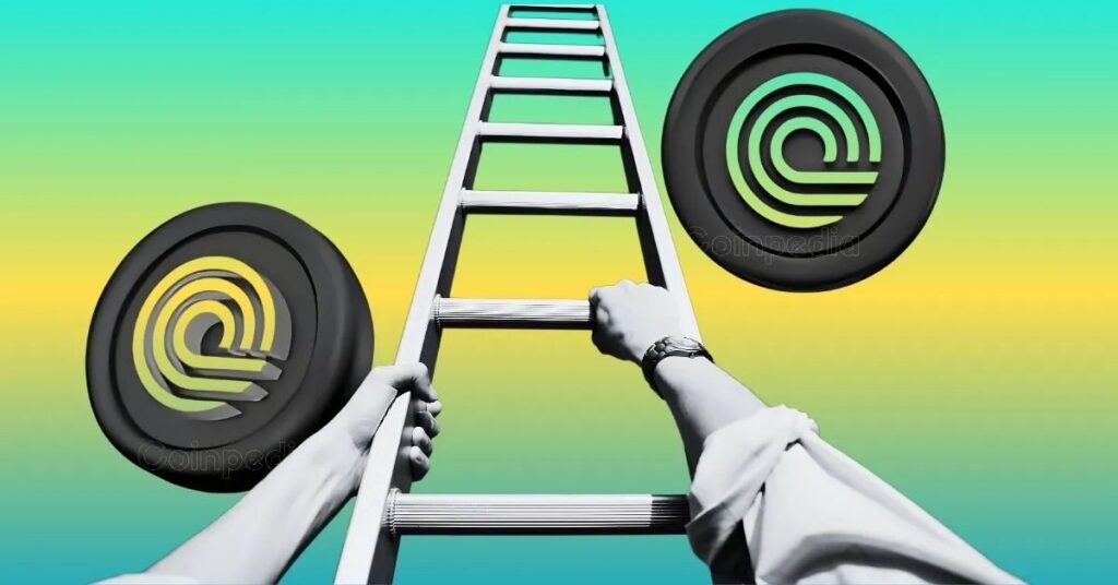 Can Tokenization Narratives Finally Lift Crypto Prices?