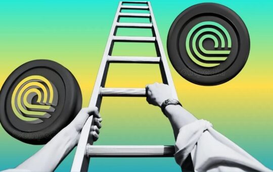 Can Tokenization Narratives Finally Lift Crypto Prices?