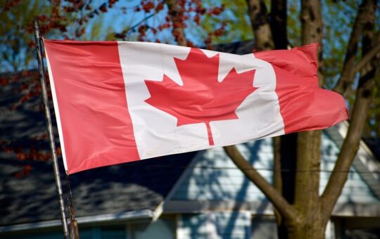 Canada More Negligent On Crypto Fraud Than India or Nigeria