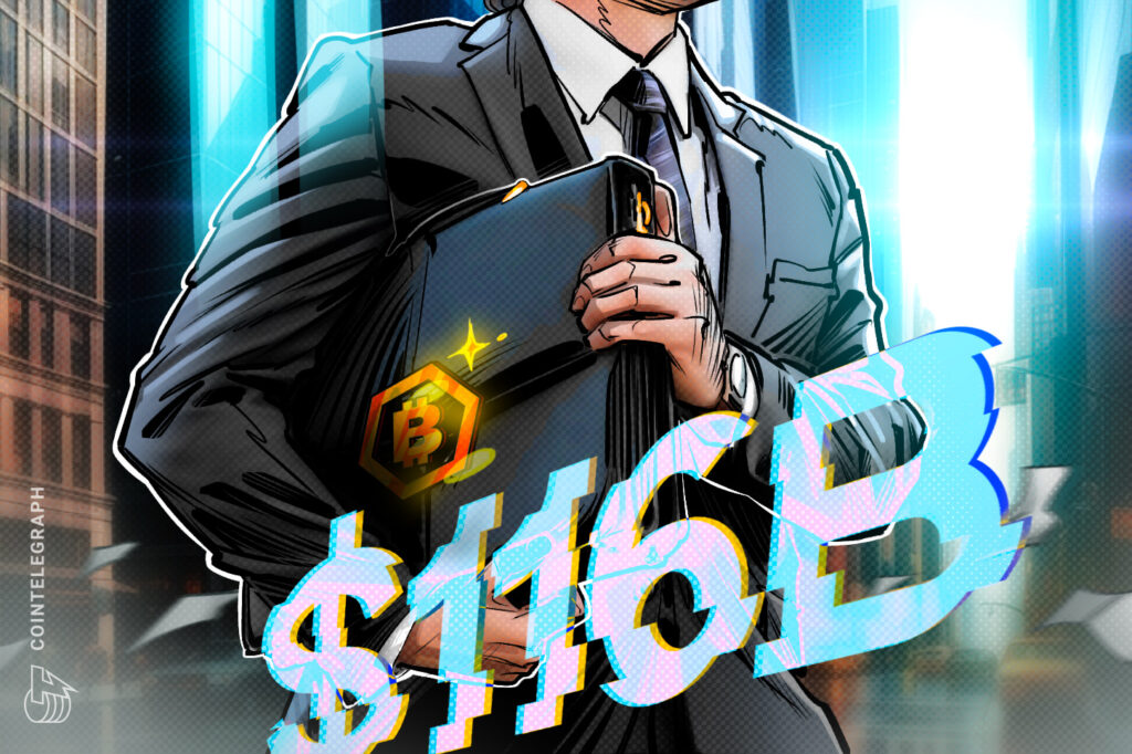 Cointelegraph