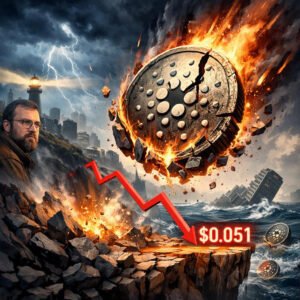 Cardano