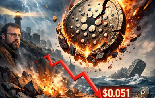 Cardano