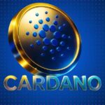 Cardano (ADA) Price Breaks Key Support as Network Activity Surges—Will Bears Push It to $0.10?