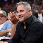 Cardone Capital Tops 2,700 BTC With Bitcoin Near $59K – Bitcoin News
