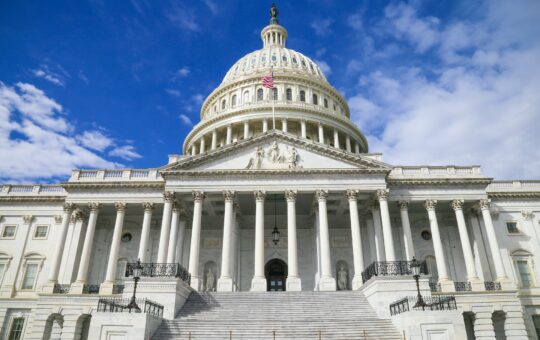 congress