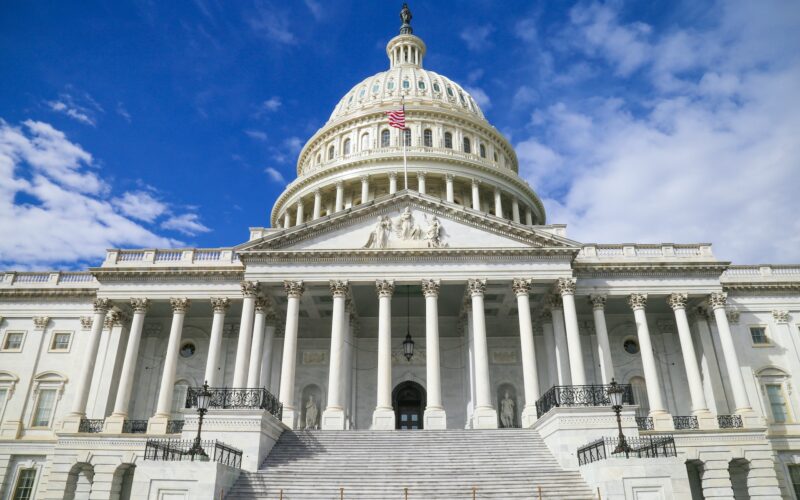congress