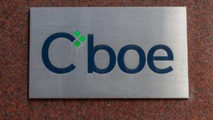 Cboe Launches Prediction Markets With Yes-or-No S&P 500 Index Contracts