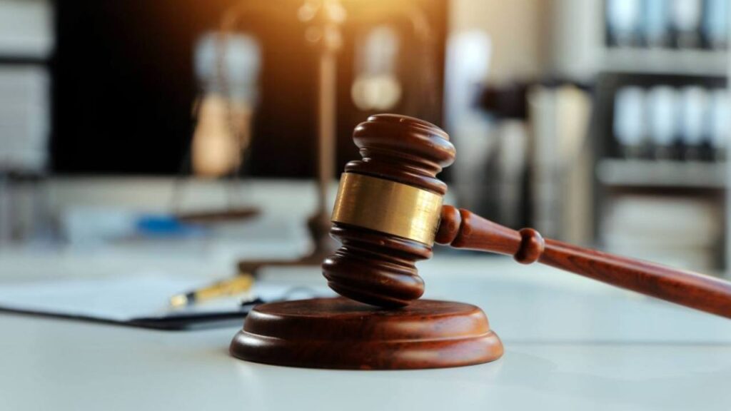 Celsius Founder Faces Permanent Trading Ban After Fraud Conviction