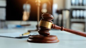 Celsius Founder Faces Permanent Trading Ban After Fraud Conviction