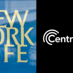 Centrifuge Signs $807B Asset Giant New York Life for First Tokenized Bond Product