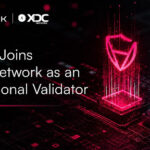 CertiK joins XDC Network to secure trade finance and RWA tokenization