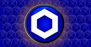 Chainlink Adoption Soars While Price Consolidates—Here's What’s Next for LINK This Month